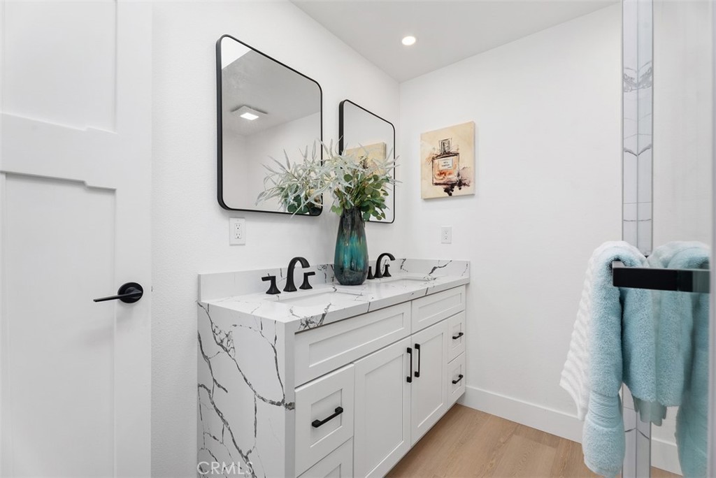 Crown Valley Highlands II (CV2) - Residential