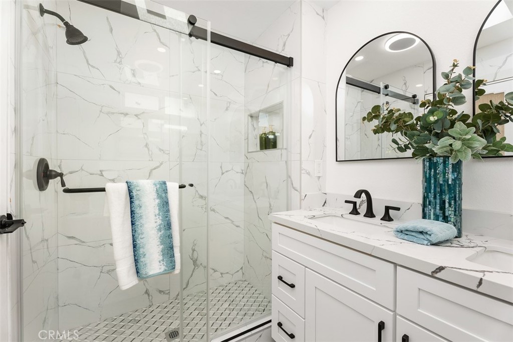 Crown Valley Highlands II (CV2) - Residential