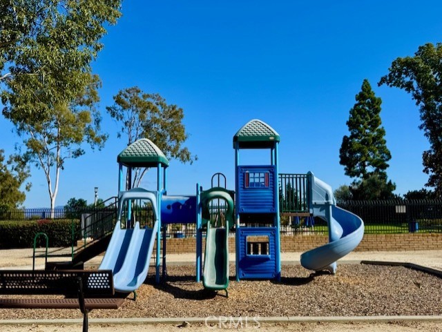 Crown Valley Highlands II (CV2) - Residential