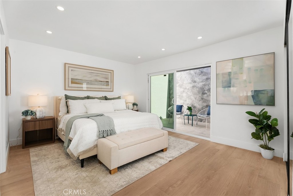 Crown Valley Highlands II (CV2) - Residential