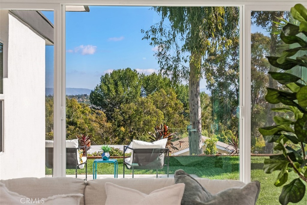 Crown Valley Highlands II (CV2) - Residential