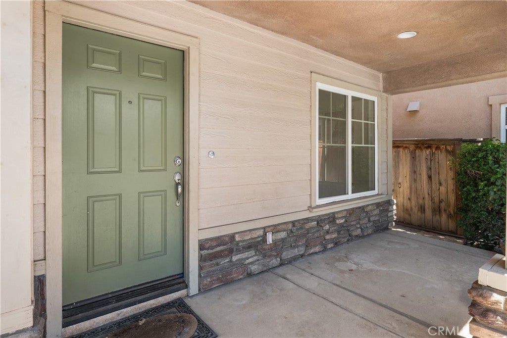 1271 Castledale