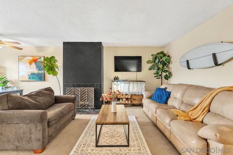 655 13th St 5 San Diego CA 92154