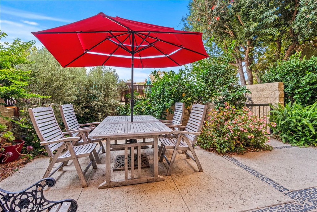 24055 Paseo Del Lago 151