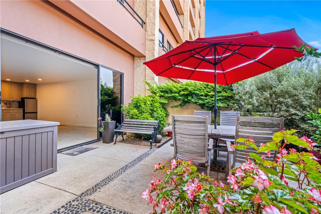 24055 Paseo Del Lago 151