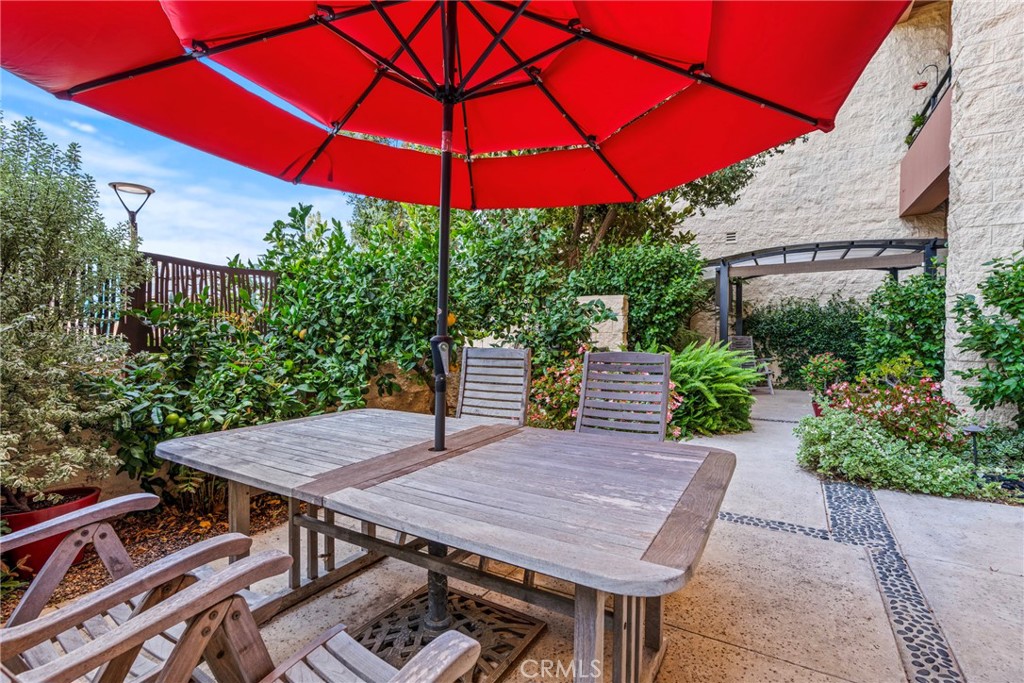 24055 Paseo Del Lago 151