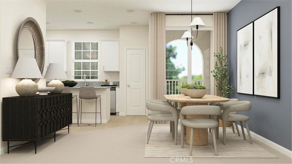 8323 Gabrielino Court