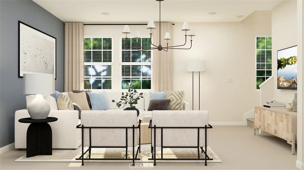 8323 Gabrielino Court