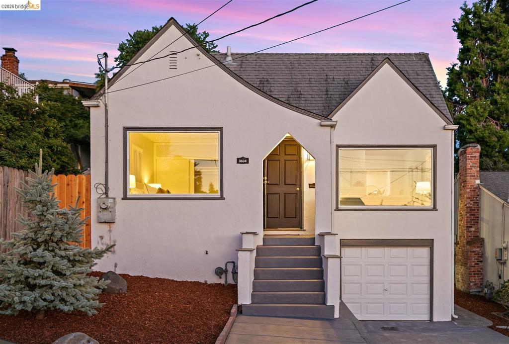 3534 68Th Ave