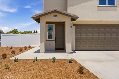 Photo of 5855 Persepolis Ct. CT, Riverside, CA 92505 (MLS # IV26142869)