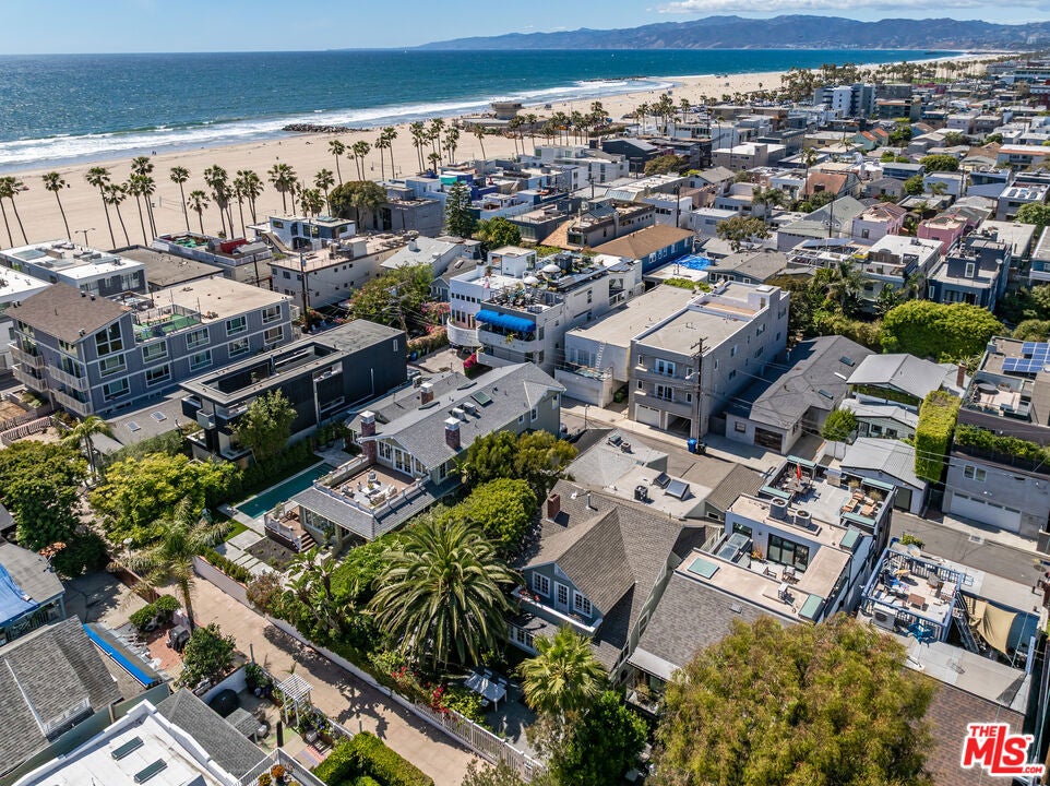 0 27th Avenue