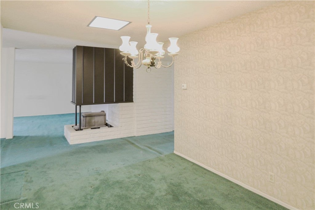 3120 Pierce Avenue, Costa Mesa CA 92626 - Photo 11
