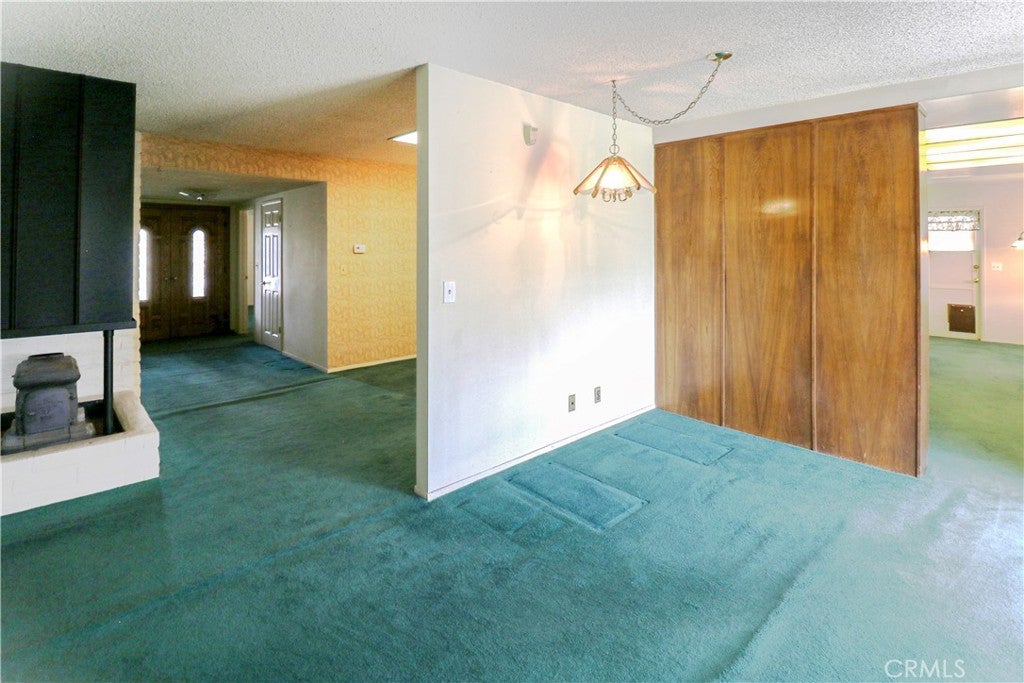 3120 Pierce Avenue, Costa Mesa CA 92626 - Photo 12