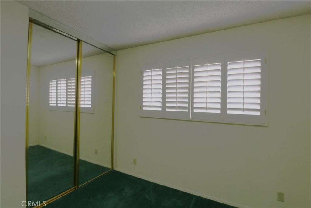 3120 Pierce Avenue, Costa Mesa CA 92626 - Photo 27