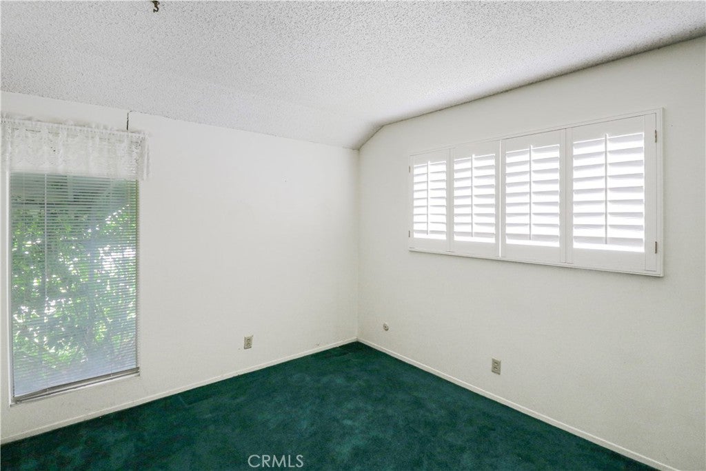 3120 Pierce Avenue, Costa Mesa CA 92626 - Photo 21