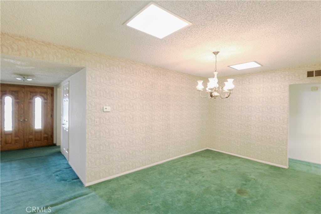 3120 Pierce Avenue, Costa Mesa CA 92626 - Photo 10
