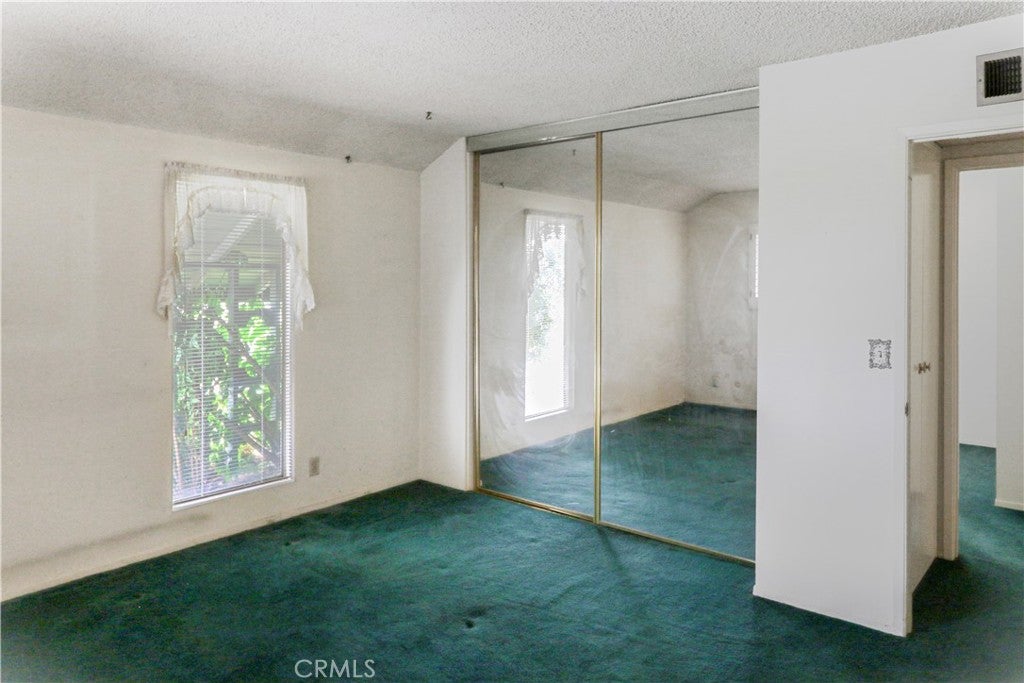3120 Pierce Avenue, Costa Mesa CA 92626 - Photo 20