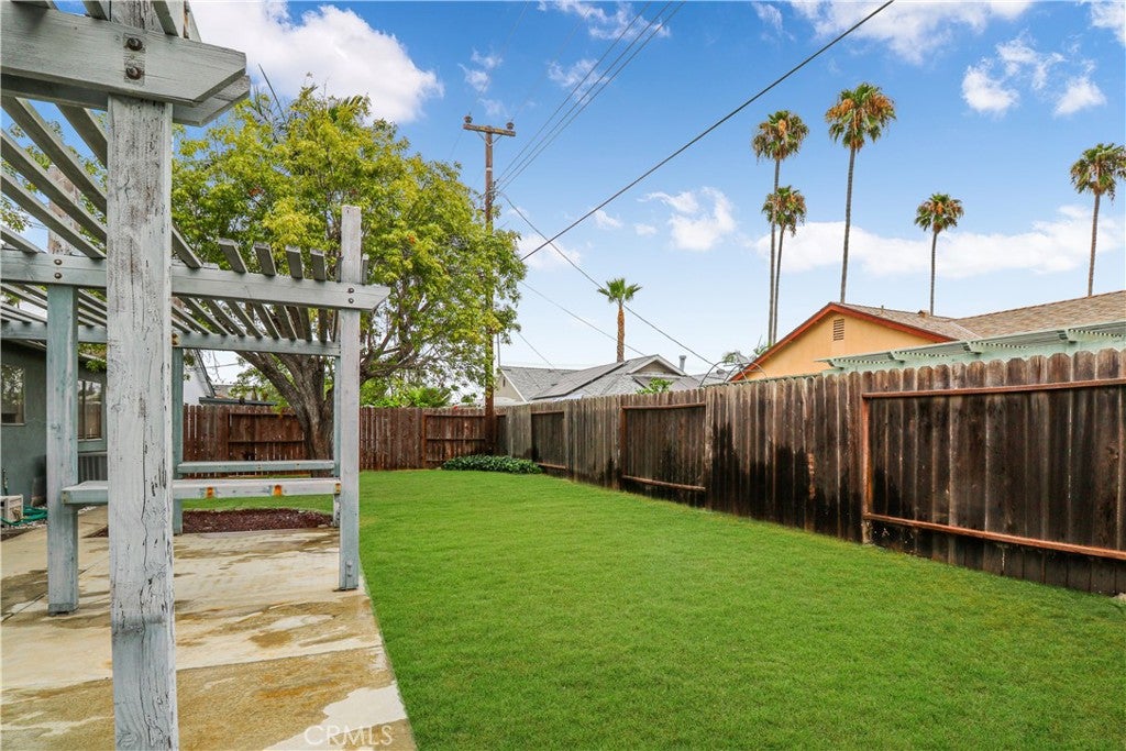 3120 Pierce Avenue, Costa Mesa CA 92626 - Photo 8