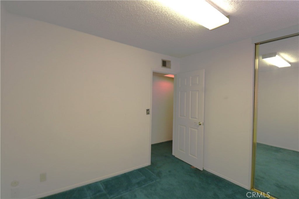 3120 Pierce Avenue, Costa Mesa CA 92626 - Photo 26