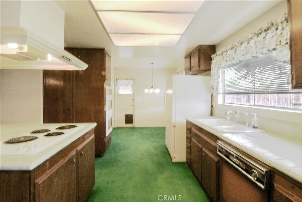 3120 Pierce Avenue, Costa Mesa CA 92626 - Photo 18