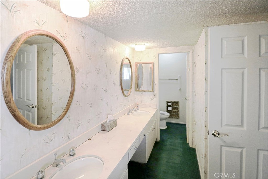 3120 Pierce Avenue, Costa Mesa CA 92626 - Photo 19