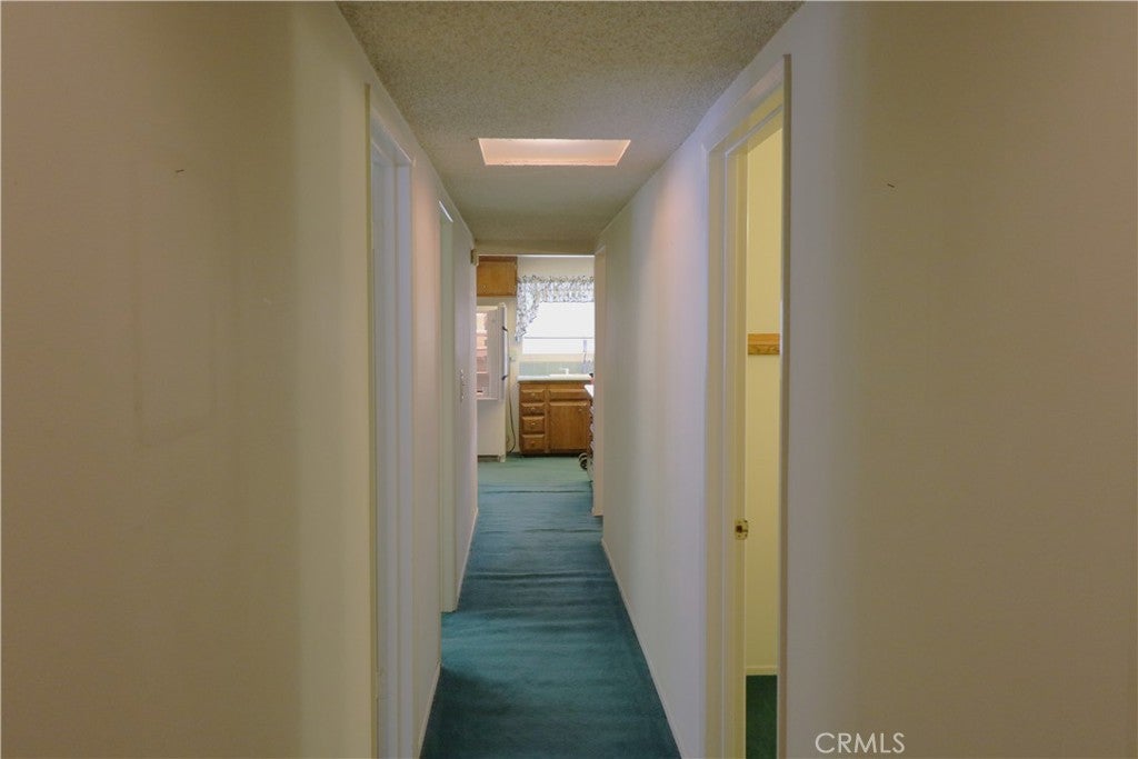 3120 Pierce Avenue, Costa Mesa CA 92626 - Photo 25