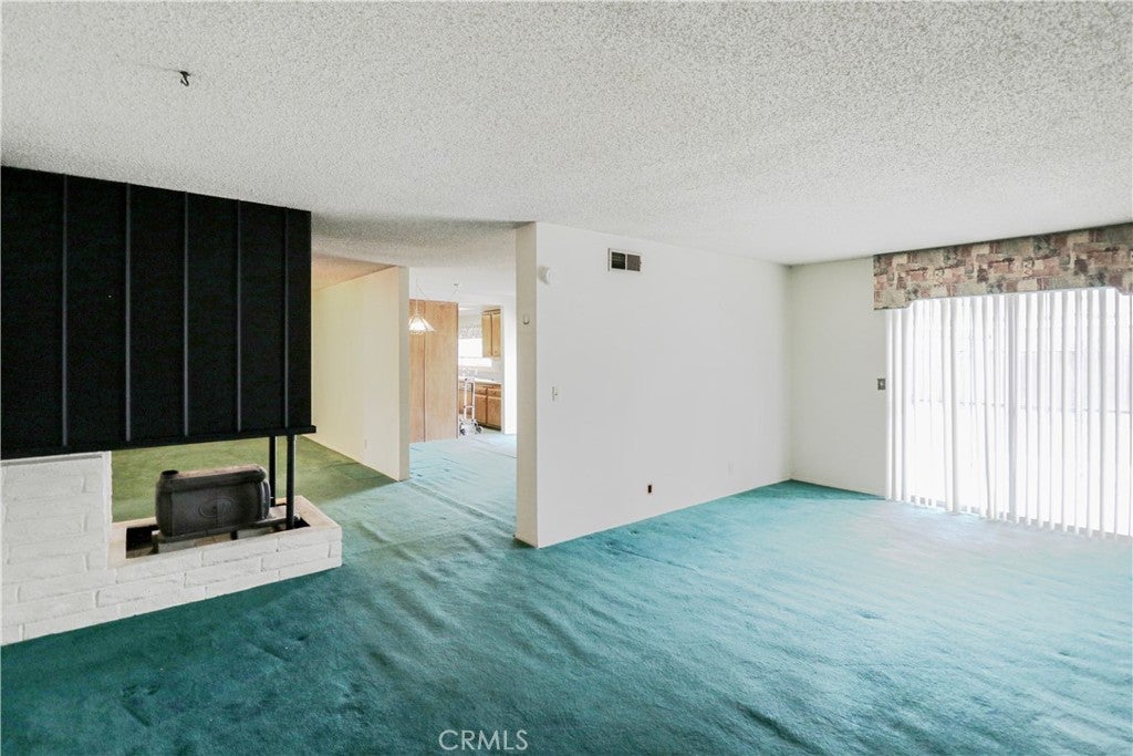 3120 Pierce Avenue, Costa Mesa CA 92626 - Photo 13