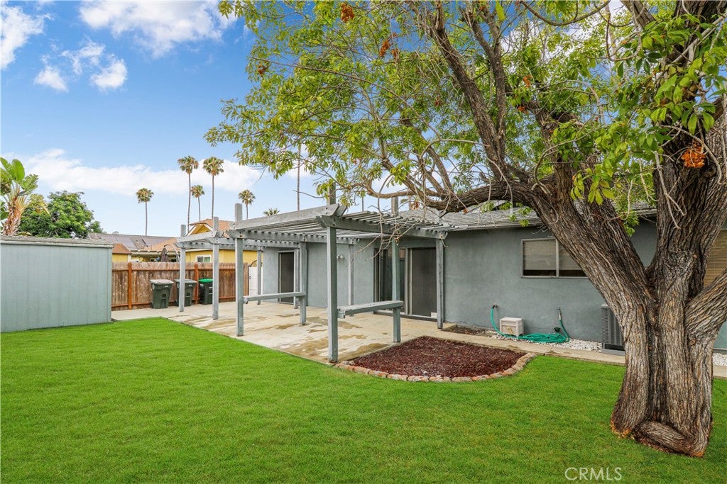 3120 Pierce Avenue, Costa Mesa CA 92626 - Photo 6