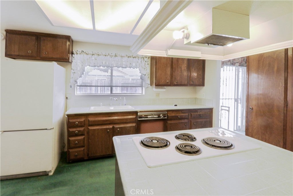 3120 Pierce Avenue, Costa Mesa CA 92626 - Photo 15