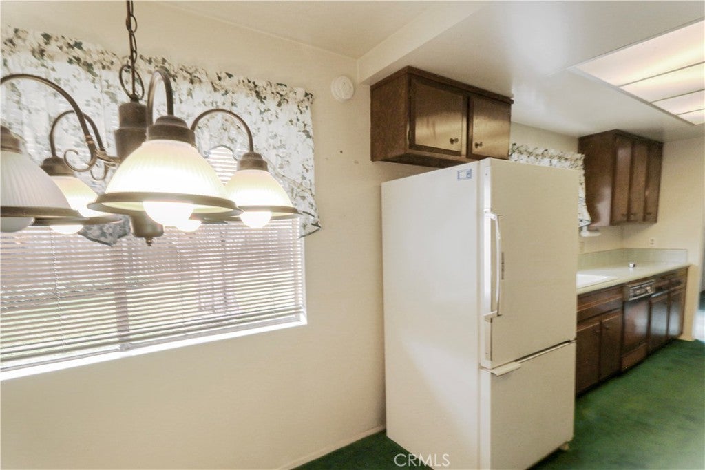 3120 Pierce Avenue, Costa Mesa CA 92626 - Photo 14