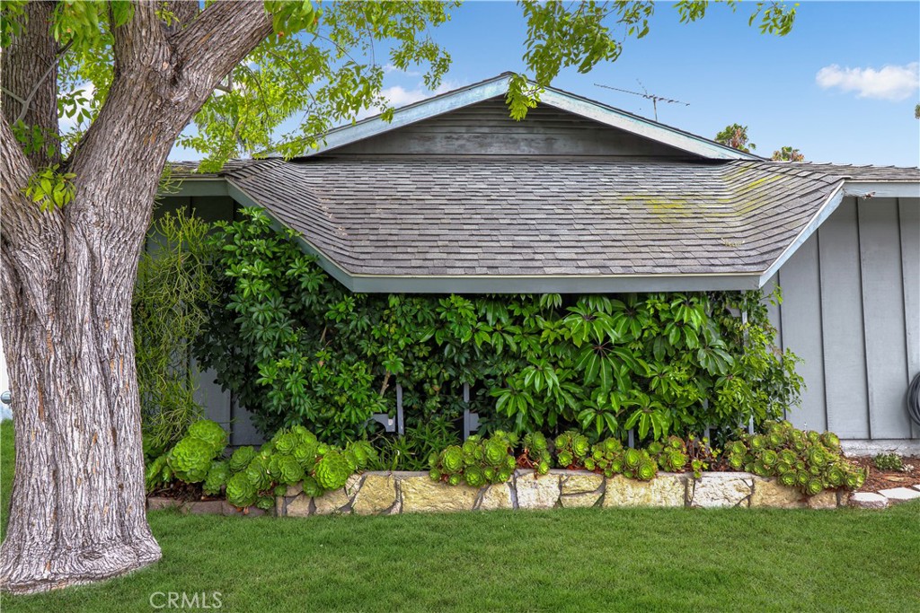 3120 Pierce Avenue