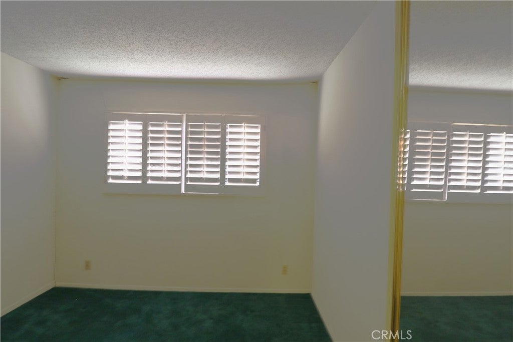3120 Pierce Avenue, Costa Mesa CA 92626 - Photo 24