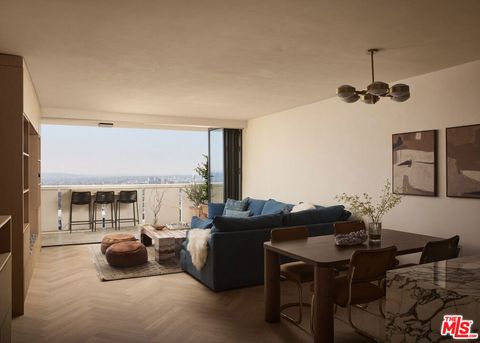 Photo of 8787 Shoreham Drive #910, West Hollywood, CA 90069 (MLS # 25612853) Photo of 8787 Shoreham Drive #910, West Hollywood, CA 90069 (MLS # 25612853)