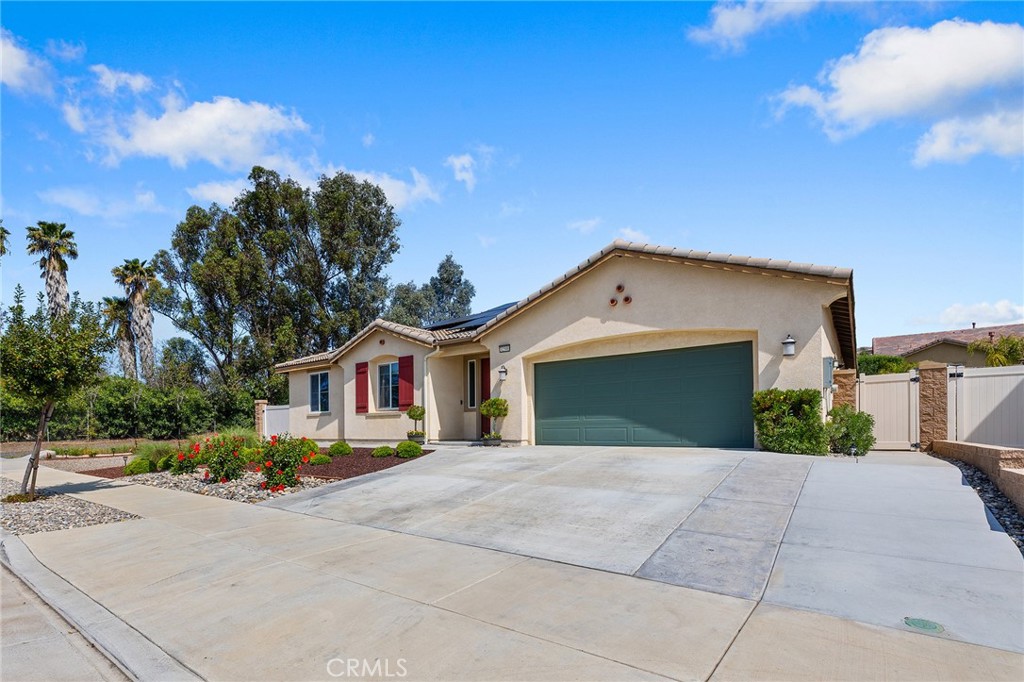 32500 Yates Road