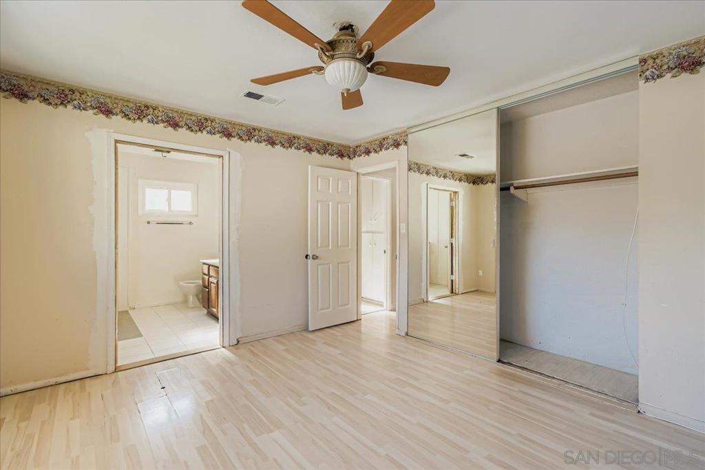 Carlsbad West - Residential