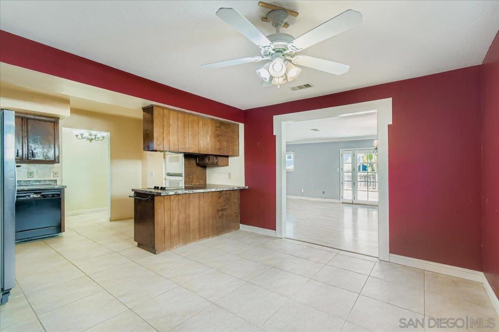 Carlsbad West - Residential