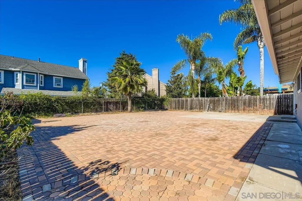 Carlsbad West - Residential