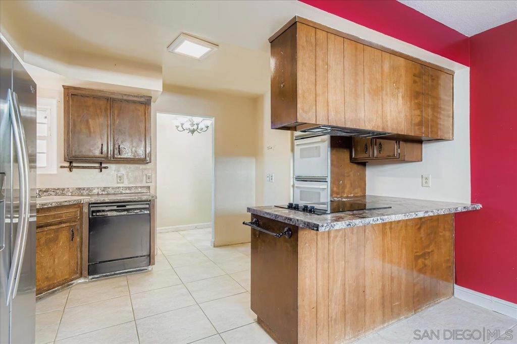 Carlsbad West - Residential