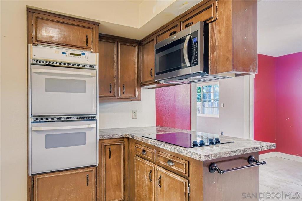 Carlsbad West - Residential