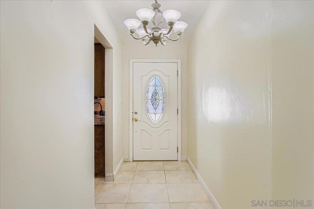 Carlsbad West - Residential
