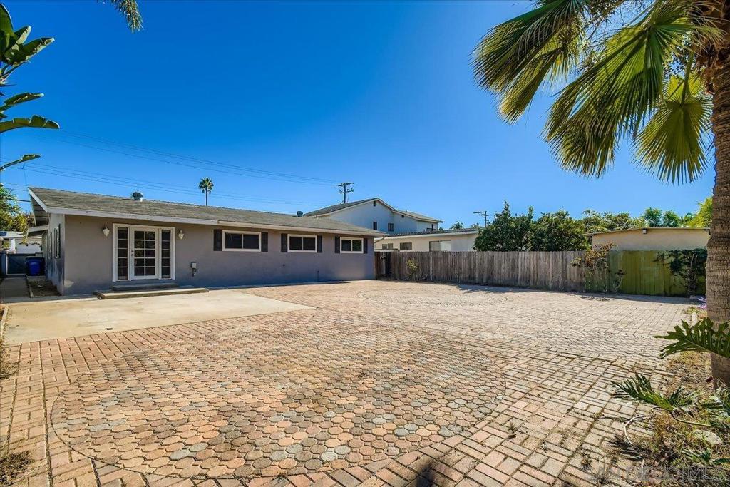Carlsbad West - Residential
