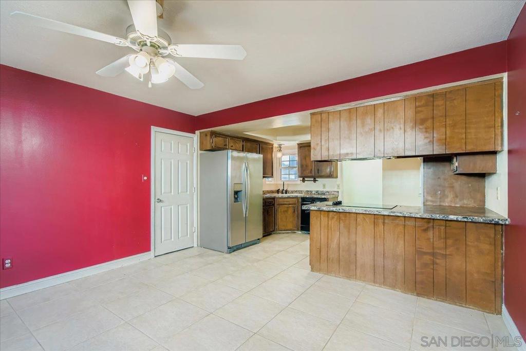 Carlsbad West - Residential