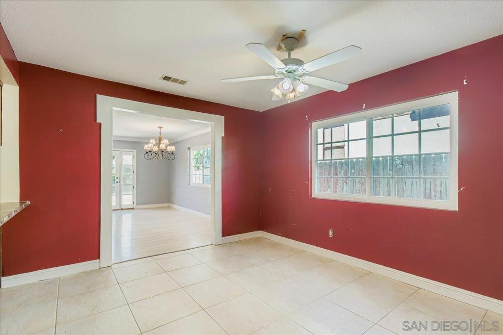 Carlsbad West - Residential