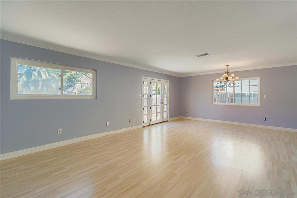 Carlsbad West - Residential