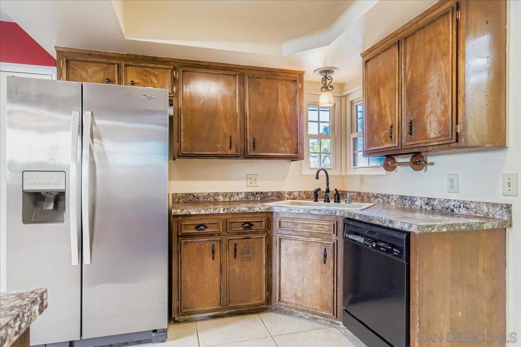 Carlsbad West - Residential