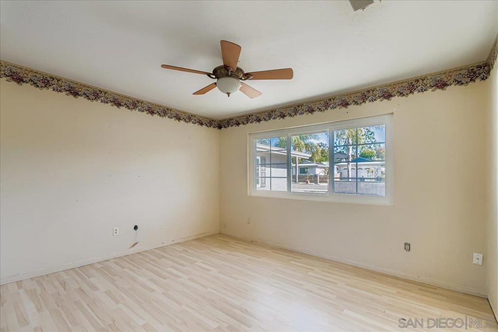 Carlsbad West - Residential