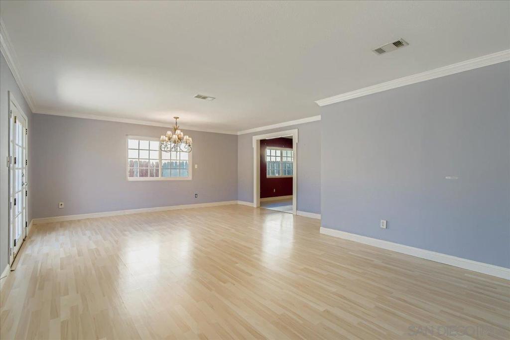 Carlsbad West - Residential