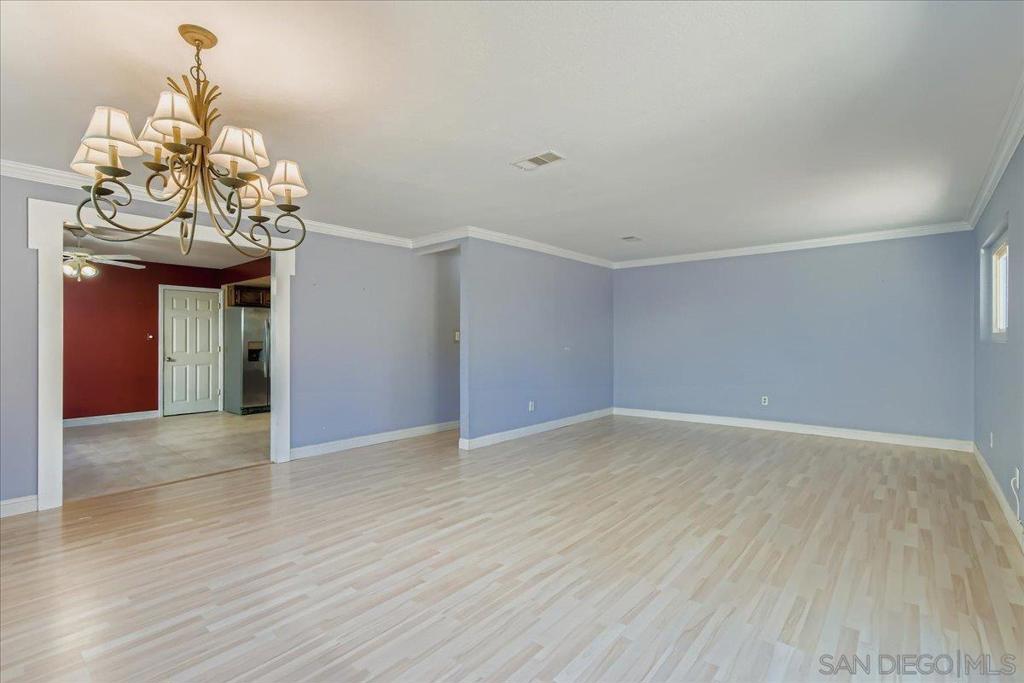 Carlsbad West - Residential