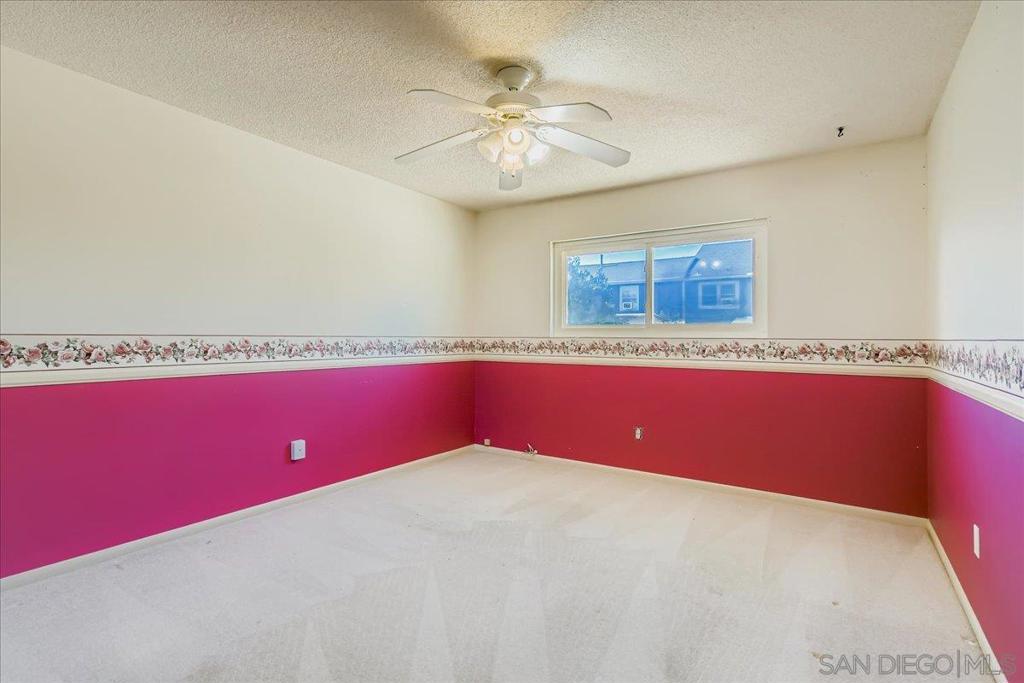 Carlsbad West - Residential