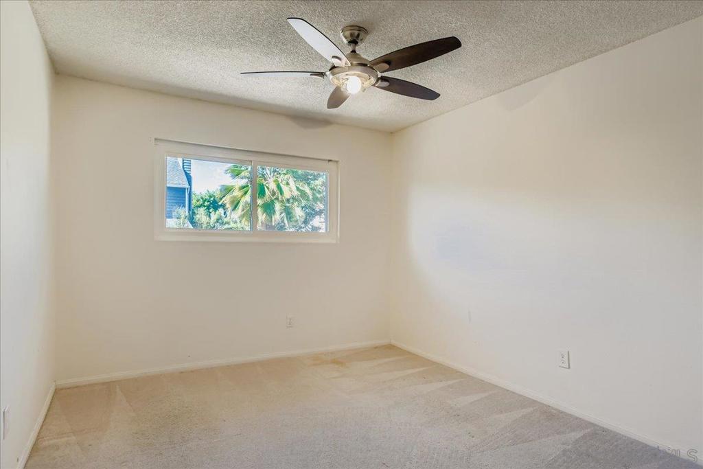 Carlsbad West - Residential